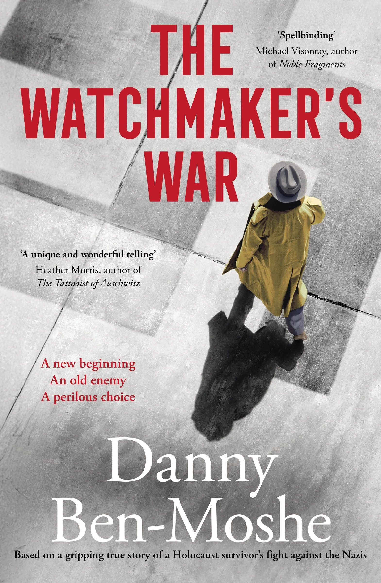Product image 197
